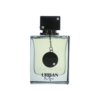 ARMAF CLUB DE NUIT URBAN MAN 3.6 OZ. EDP SP