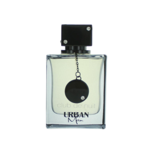 ARMAF CLUB DE NUIT URBAN MAN 3.6 OZ. EDP SP