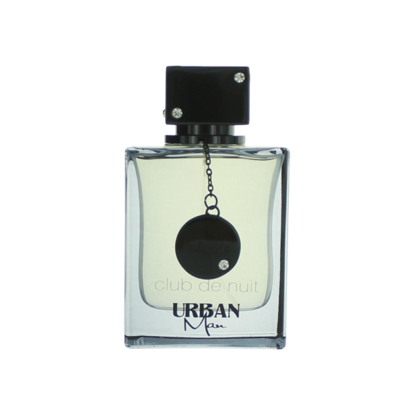 clubdenuit_urban_man_2.png ARMAF CLUB DE NUIT URBAN MAN 3.6 OZ. EDP SP
