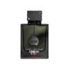 clubdenuit_urbanelixir_1.png ARMAF CLUB DE NUIT URBAN ELIXIR MEN 3.6 OZ. EDP SP