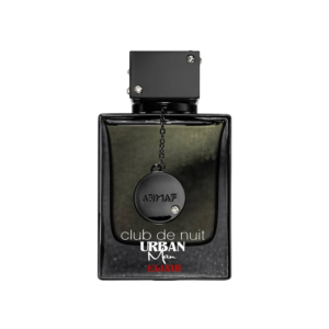 clubdenuit_urbanelixir_1.png ARMAF CLUB DE NUIT URBAN ELIXIR MEN 3.6 OZ. EDP SP