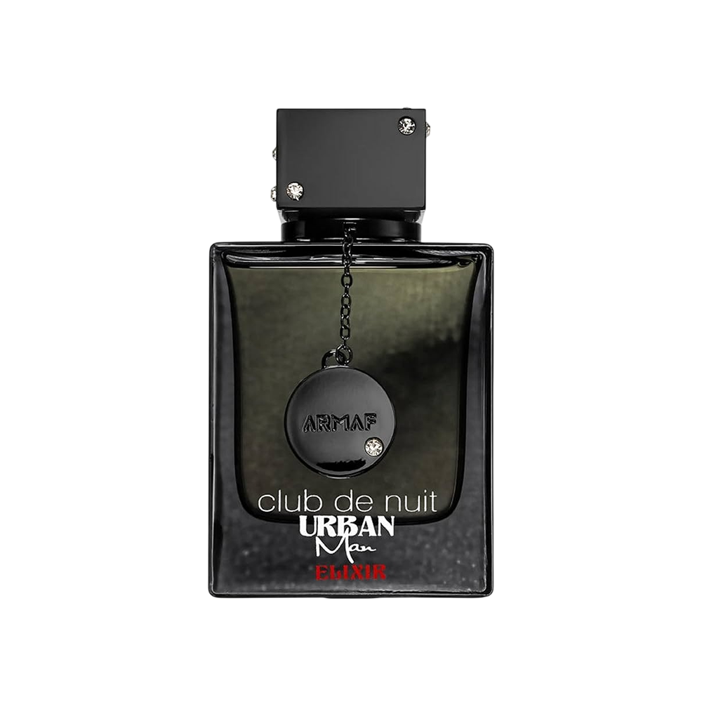 clubdenuit_urbanelixir_1.png ARMAF CLUB DE NUIT URBAN ELIXIR MEN 3.6 OZ. EDP SP