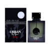 clubdenuit_urbanelixir_2.png ARMAF CLUB DE NUIT URBAN ELIXIR MEN 3.6 OZ. EDP SP