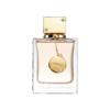 ARMAF CLUB DE NUIT WOMEN 3.6 OZ. EDP SP