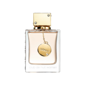 clubdenuit_woman_1.png ARMAF CLUB DE NUIT WOMEN MIST 8.5 OZ SP