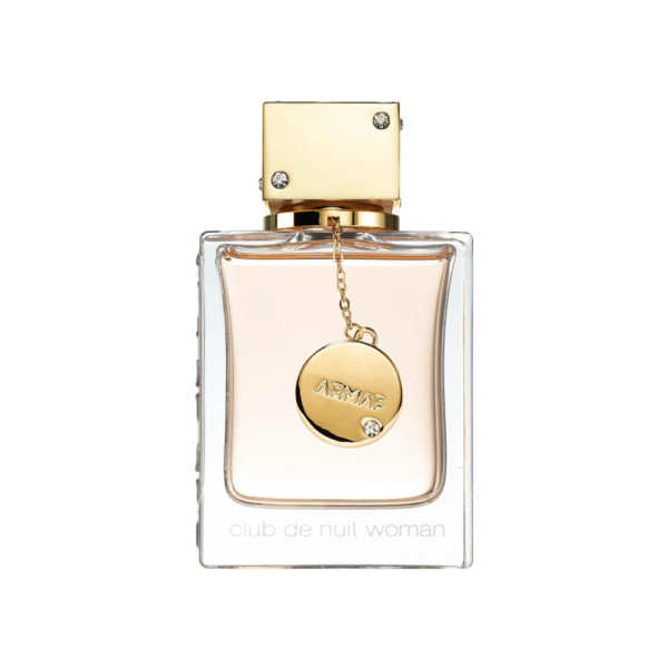 clubdenuit_woman_1.png ARMAF CLUB DE NUIT WOMEN 3.6 OZ. EDP SP
