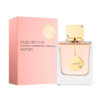 ARMAF CLUB DE NUIT WOMEN 3.6 OZ. EDP SP