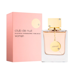 clubdenuit_woman_2.png ARMAF CLUB DE NUIT WOMEN 3.6 OZ. EDP SP