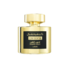 LATTAFA CONFIDENTIAL PRIVATE GOLD UNISEX 3.4 OZ. EDP SP