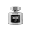 confidential_platinum_1.png LATTAFA CONFIDENTIAL PLATINUM MEN 3.4 OZ. EDP SP