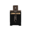 ARMAF CONNOISSEUR MEN 3.4 EDP SPR
