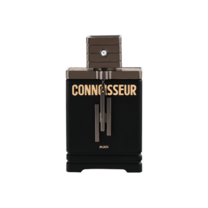 connoisseur_1.png ARMAF CONNOISSEUR MEN 3.4 EDP SPR
