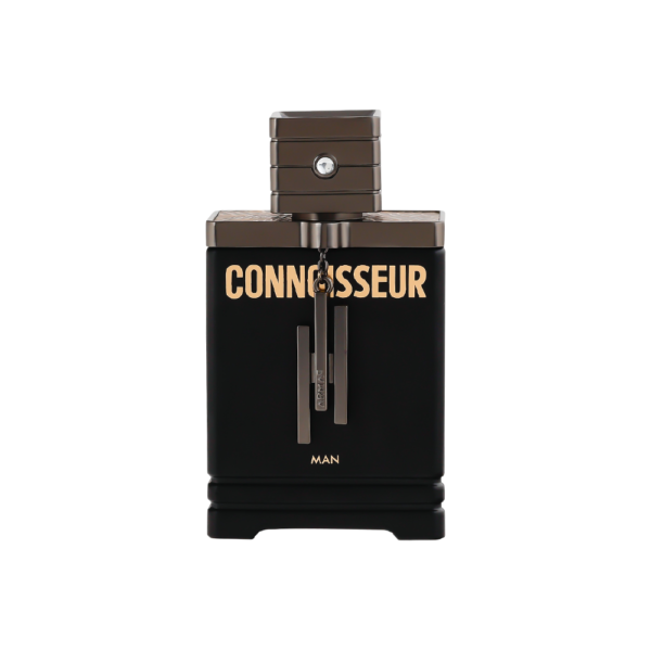 ARMAF CONNOISSEUR MEN 3.4 EDP SPR