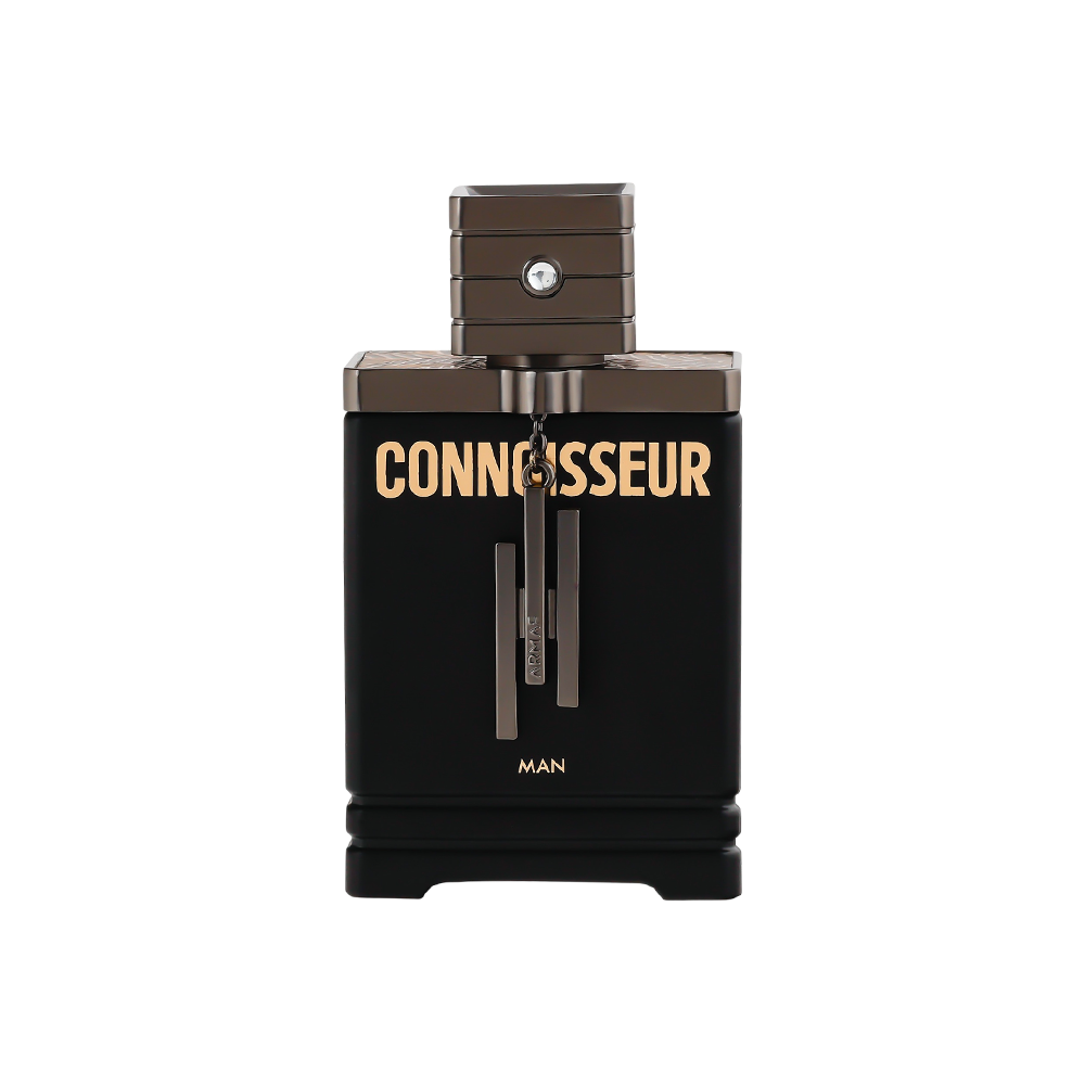 ARMAF CONNOISSEUR MEN 3.4 EDP SPR
