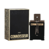 ARMAF CONNOISSEUR MEN 3.4 EDP SPR