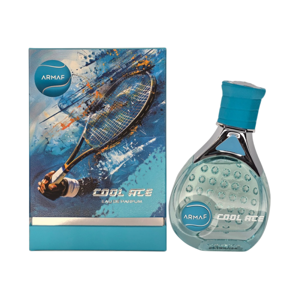 cool-ace-2.png ARMAF COOL ACE MEN 3.4 OZ EDP SP