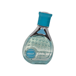 cool-ace.png ARMAF COOL ACE MEN 3.4 OZ EDP SP