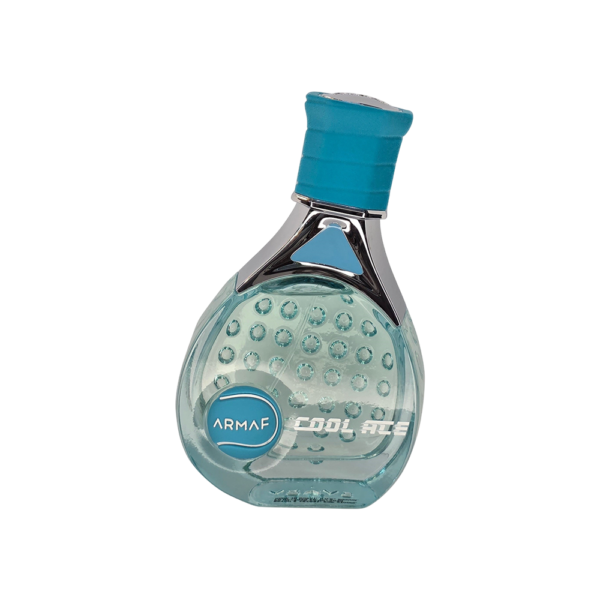 cool-ace.png ARMAF COOL ACE MEN 3.4 OZ EDP SP