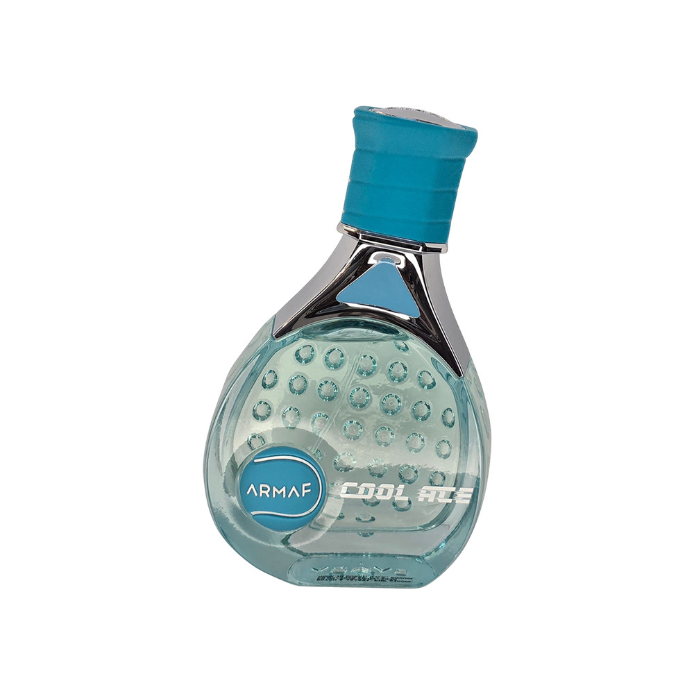 ARMAF COOL ACE MEN 3.4 OZ EDP SP