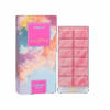 ARMAF DELIGHT DUBAI DELICACY COTTON CANDY  WOMAN EDP SPR