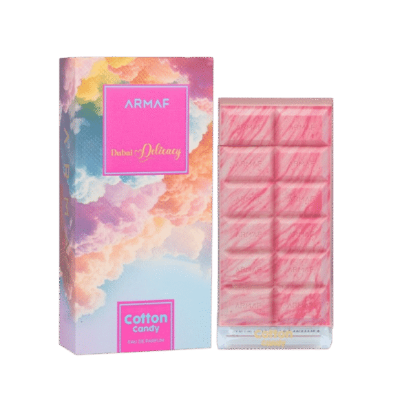 cotton-candy-1.png ARMAF DELIGHT DUBAI DELICACY COTTON CANDY WOMAN EDP SPR