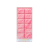 ARMAF DELIGHT DUBAI DELICACY COTTON CANDY  WOMAN EDP SPR