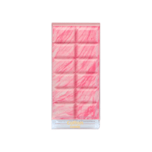 ARMAF DELIGHT DUBAI DELICACY COTTON CANDY  WOMAN EDP SPR