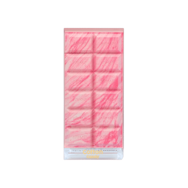 cotton-candy-2.png ARMAF DELIGHT DUBAI DELICACY COTTON CANDY WOMAN EDP SPR