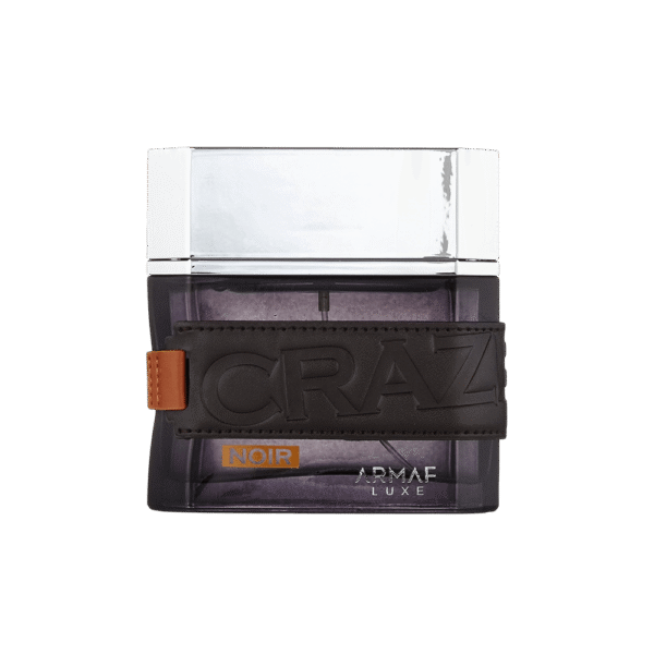 craze_noir_1.png ARMAF CRAZE NOIR MEN 3.4 OZ EDP SP