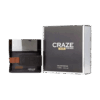 ARMAF CRAZE NOIR MEN 3.4 OZ EDP SP