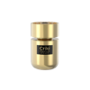 EMPER EPIC ADVENTURE BLUE MEN 3.4 OZ EDP SP