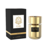 EMPER EPIC ADVENTURE BLUE MEN 3.4 OZ EDP SP