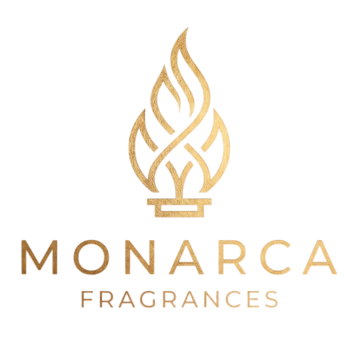 logo monarca