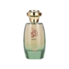 AL WATANIAH DAFAA AL ROOH 3.4 OZ EDP SP