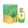 AL WATANIAH DAFAA AL ROOH 3.4 OZ EDP SP