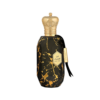 ARMAF ETER DESERT NIGHT 3.4 OZ EDP SP