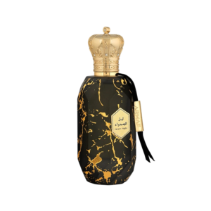 desert_night_1.png ARMAF ETER DESERT NIGHT 3.4 OZ EDP SP