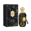 ARMAF ETER DESERT NIGHT 3.4 OZ EDP SP