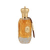 ARMAF ETER MAGICAL OUD 3.4 OZ EDP SP