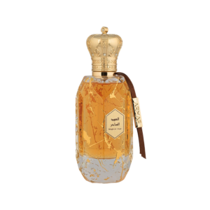 desert_oud.png ARMAF ETER MAGICAL OUD 3.4 OZ EDP SP