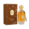 ARMAF ETER MAGICAL OUD 3.4 OZ EDP SP