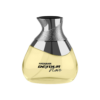AL HARAMAIN DETOUR NOIR UNISEX 3.4 OZ EDP SP