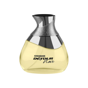 detour_noir_1.png AL HARAMAIN DETOUR NOIR UNISEX 3.4 OZ EDP SP