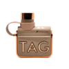 ARMAF TAG DONNA DI TERRA 3.4 0Z EDP SP