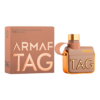 ARMAF TAG DONNA DI TERRA 3.4 0Z EDP SP