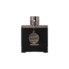 ARMAF DUBAI NIGHTS MIDNIGHT 3.4 OZ EDP SP
