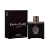 ARMAF DUBAI NIGHTS MIDNIGHT 3.4 OZ EDP SP