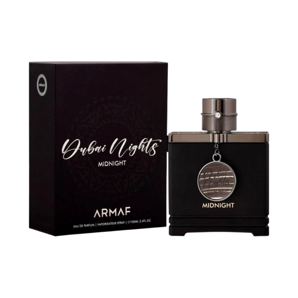 dubai-night-midnight-2.png ARMAF DUBAI NIGHTS MIDNIGHT 3.4 OZ EDP SP
