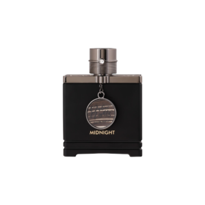 dubai-night-midnight.png ARMAF DUBAI NIGHTS MIDNIGHT 3.4 OZ EDP SP