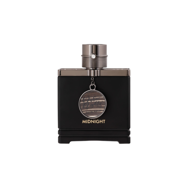 dubai-night-midnight.png ARMAF DUBAI NIGHTS MIDNIGHT 3.4 OZ EDP SP